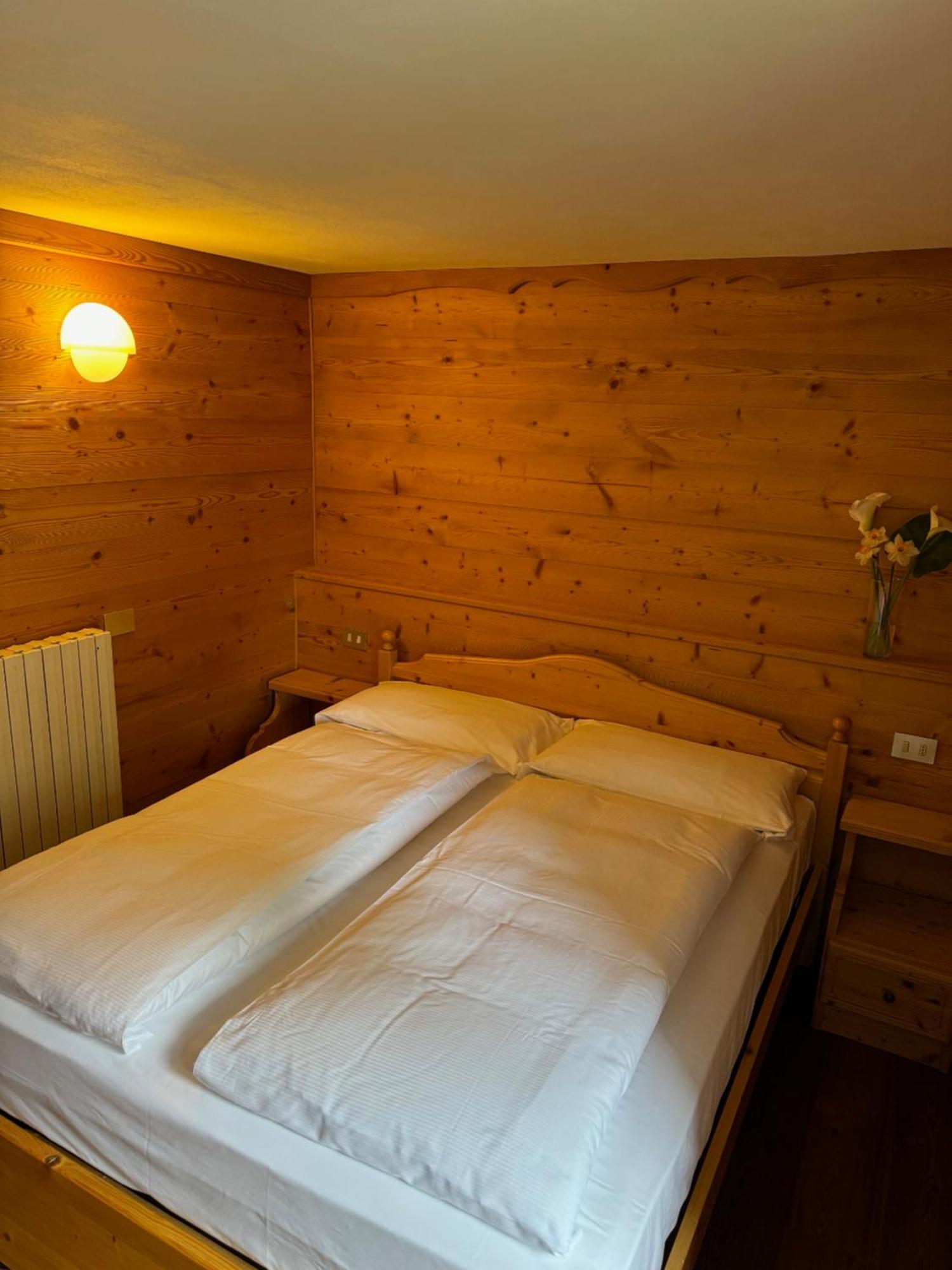 Hotel Miramonti Campodolcino Zewnętrze zdjęcie