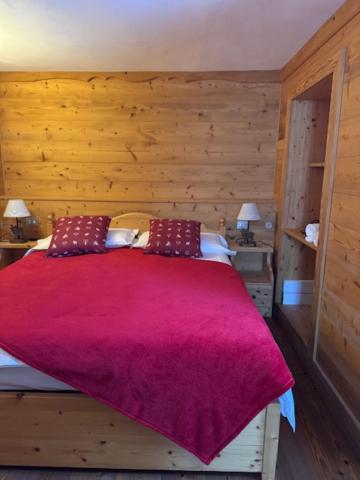 Hotel Miramonti Campodolcino Zewnętrze zdjęcie